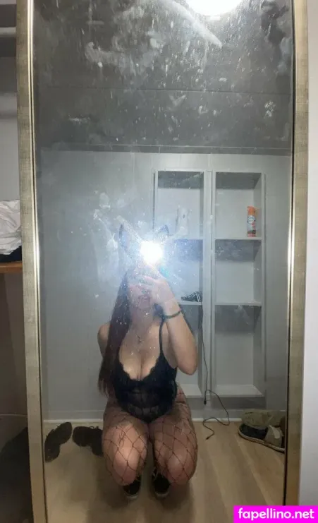 Mxxxa OnlyFans Thumbnail #3Z8RaUY0lm