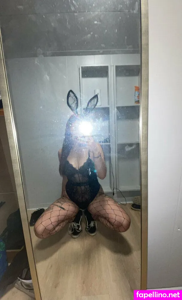 m.x.x.x.a_, mxxxa Nude Leaked OnlyFans Photo #PV2XCNt0Hz