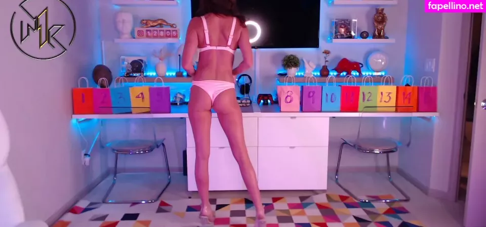 My 1st Kill OnlyFans Thumbnail #4hkYA0nHKt