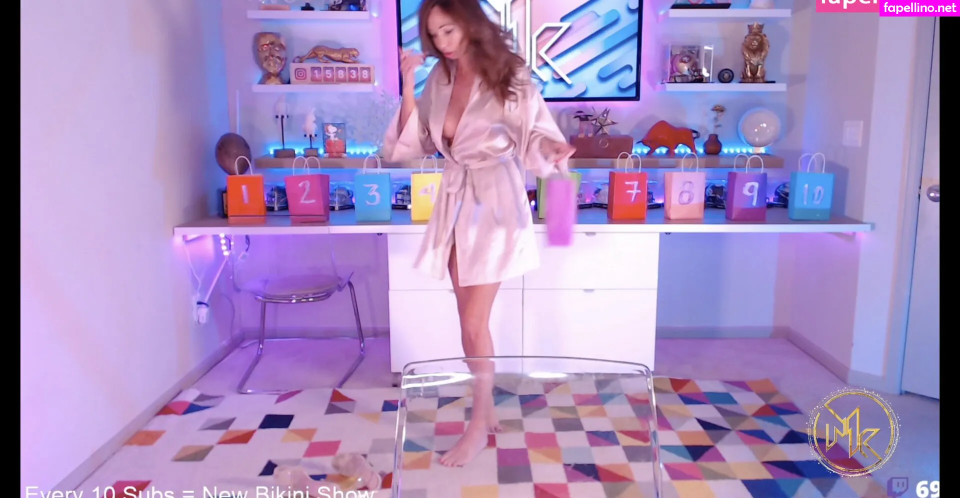 my_1st_kill Nude Leaked OnlyFans Photo #kMMX85YMEJ