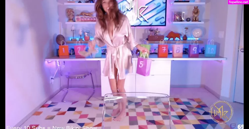 My 1st Kill OnlyFans Thumbnail #wGFUTeSwqh