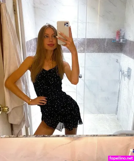 My Amy OnlyFans Thumbnail #2otorG83PE