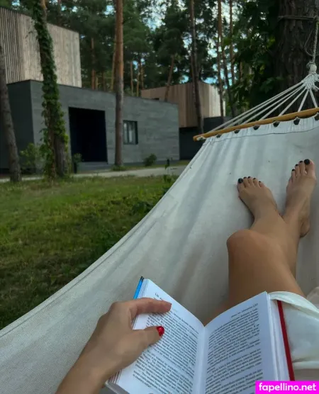 My Amy OnlyFans Thumbnail #C1JzI83iCB