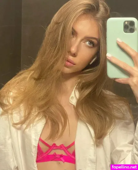 My Amy OnlyFans Thumbnail #MHObH5BF2Q