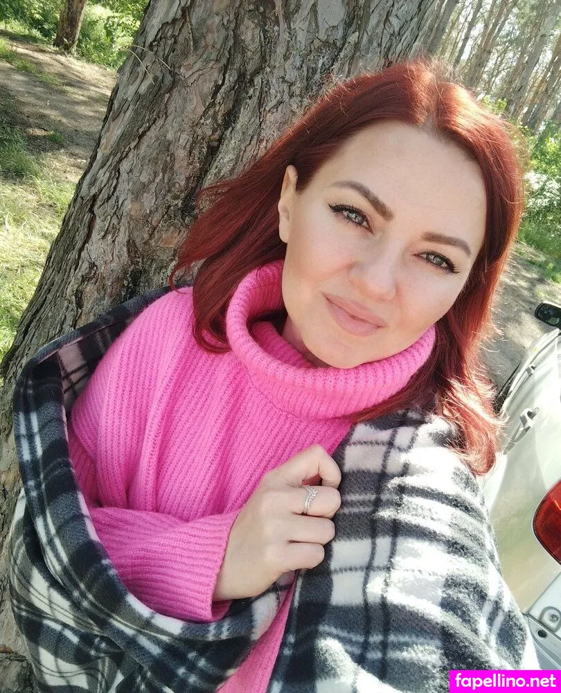 my_angel_love, reel Nude Leaked OnlyFans Photo #6du7qvOpgY