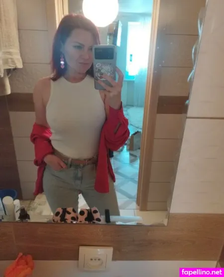 My Angel Love OnlyFans Thumbnail #95QZb3WSpO