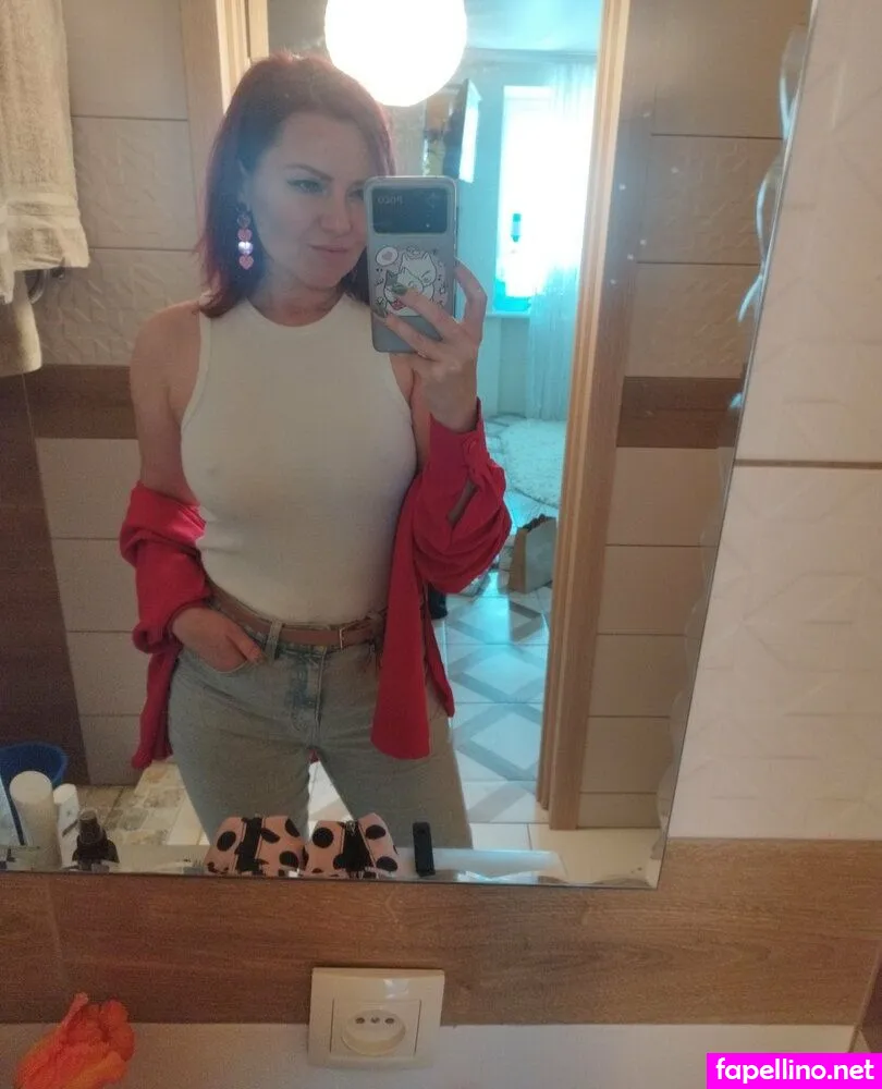 my_angel_love, reel Nude Leaked OnlyFans Photo #95QZb3WSpO
