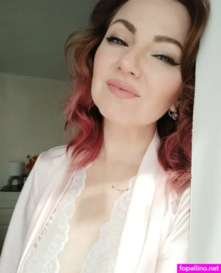 My Angel Love OnlyFans Thumbnail #C3iilihMhV