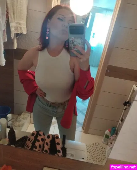 My Angel Love OnlyFans Thumbnail #M8epABNHor