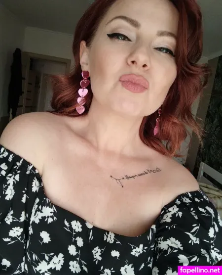 My Angel Love OnlyFans Thumbnail #NznR8zADFU