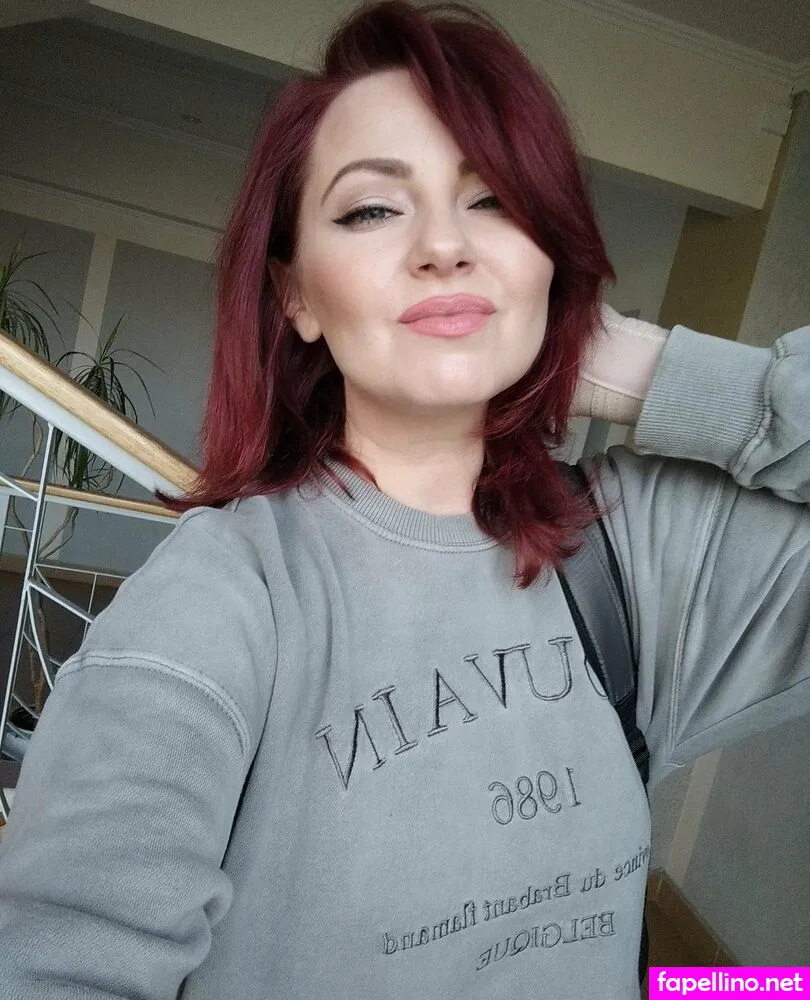 my_angel_love, reel Nude Leaked OnlyFans Photo #TAn3V40sKf