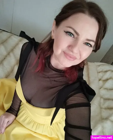 My Angel Love OnlyFans Thumbnail #TzcUojD9ni