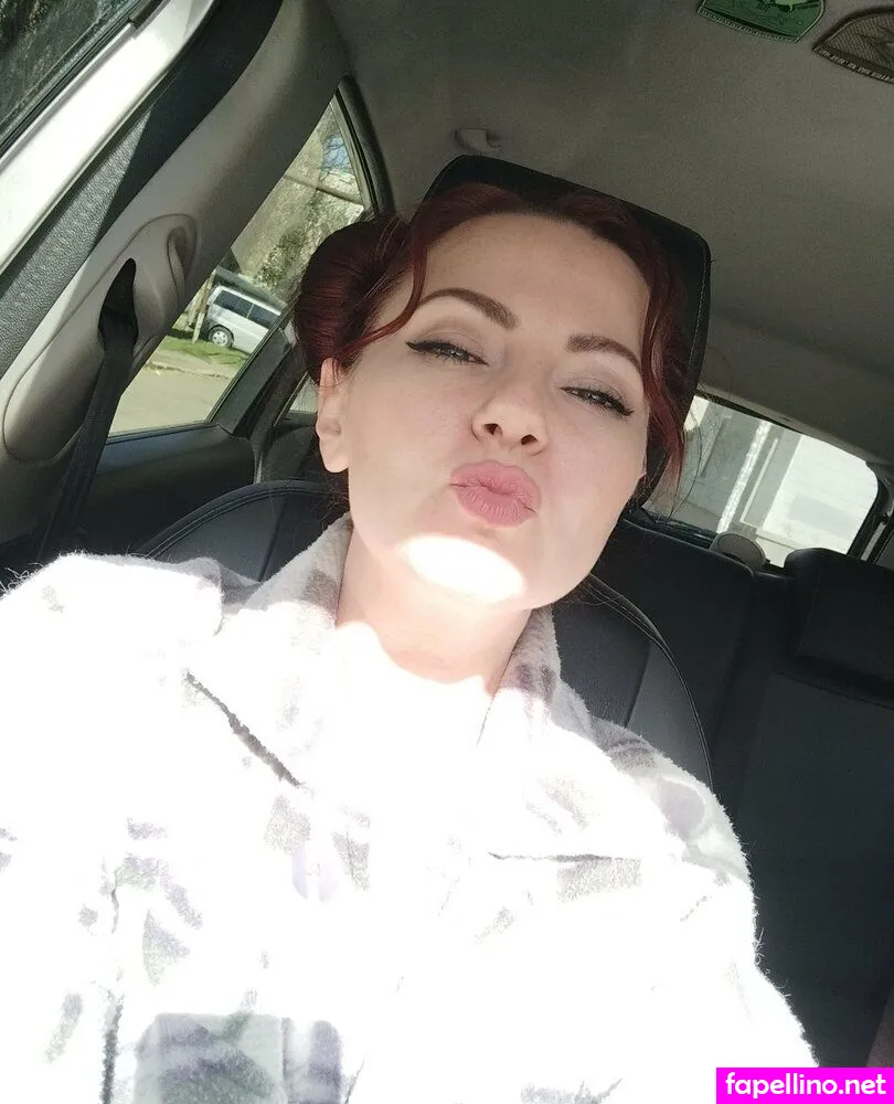 my_angel_love, reel Nude Leaked OnlyFans Photo #XITjMl5ZLI
