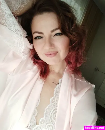 My Angel Love OnlyFans Thumbnail #XPkWdnGo6B