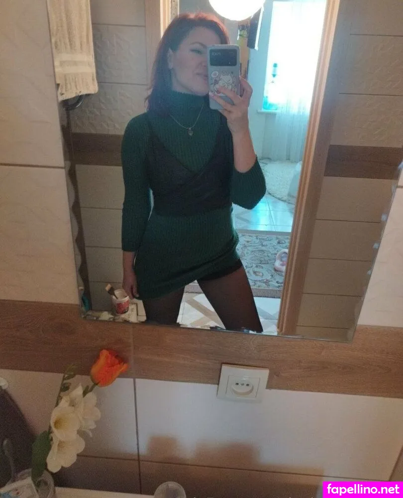 my_angel_love, reel Nude Leaked OnlyFans Photo #YE3mxcPnW1