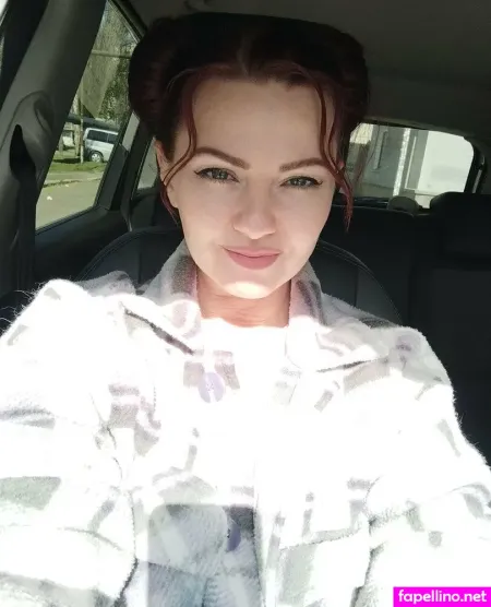 My Angel Love OnlyFans Thumbnail #cfXGsPGIjH
