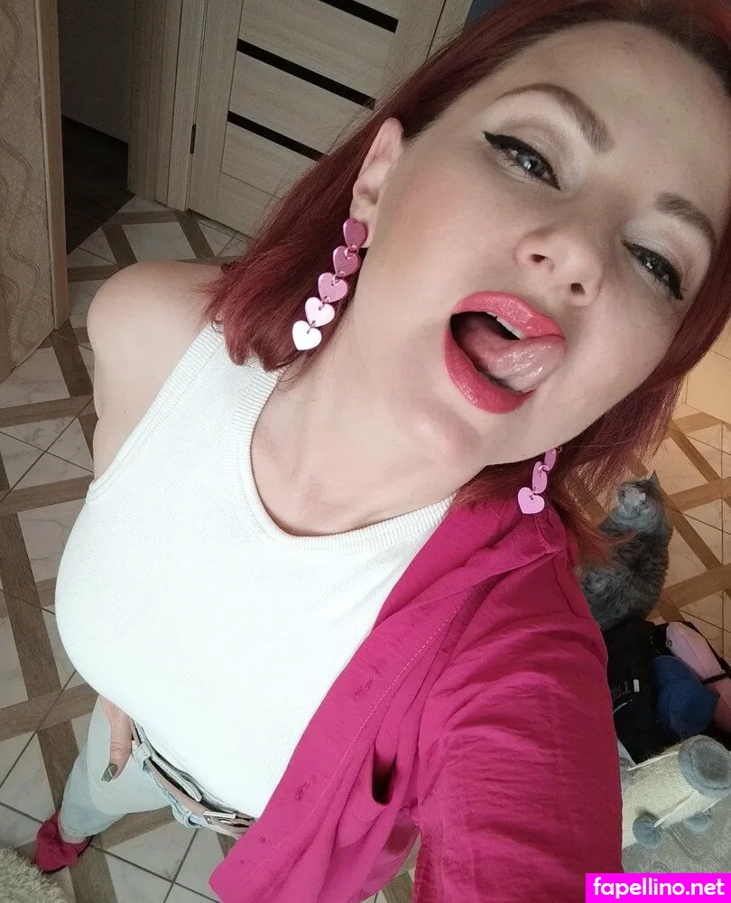 my_angel_love, reel Nude Leaked OnlyFans Photo #dJWwWapLNw