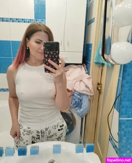 My Angel Love OnlyFans Thumbnail #iQTgQHIXSn