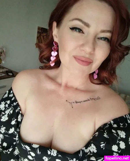My Angel Love OnlyFans Thumbnail #paVpBd0g9s