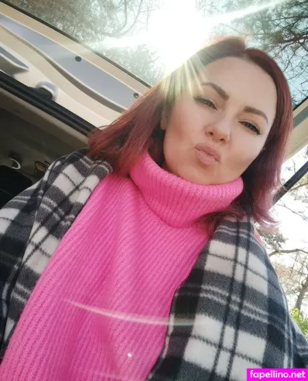 My Angel Love OnlyFans Thumbnail #texbi9p1Rf