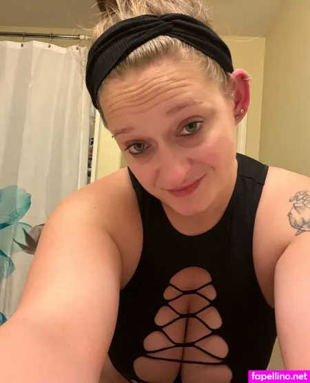 My Big Ass 2 0 OnlyFans Thumbnail #0Btwl11XEV