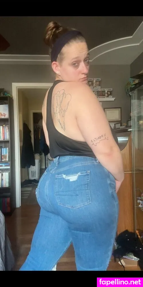 my-big-ass-2.0 Nude Leaked OnlyFans Photo #2b7A1hkwhG