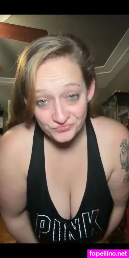 My Big Ass 2 0 OnlyFans Thumbnail #2fY4e8eefo