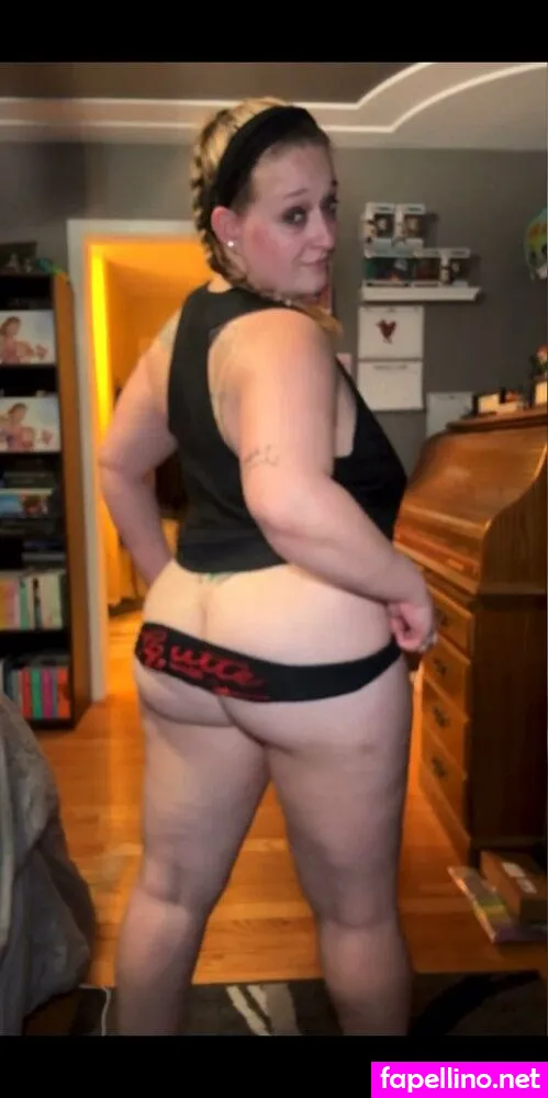 my-big-ass-2.0 Nude Leaked OnlyFans Photo #2z55QMFJWu