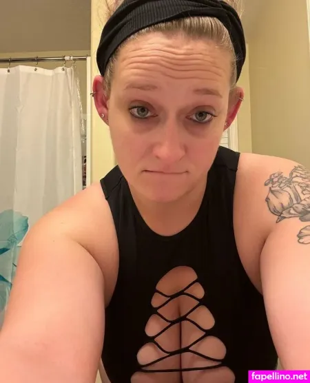 My Big Ass 2 0 OnlyFans Thumbnail #EvjKpq3htR