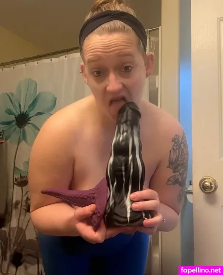 My Big Ass 2 0 OnlyFans Thumbnail #YstJJ46Y7P