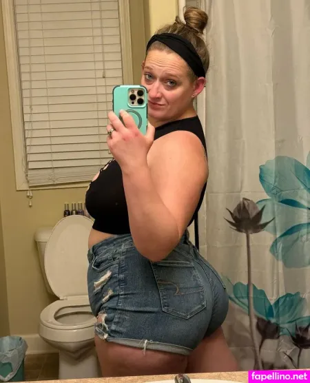 My Big Ass 2 0 OnlyFans Thumbnail #eVQ5GStQl8