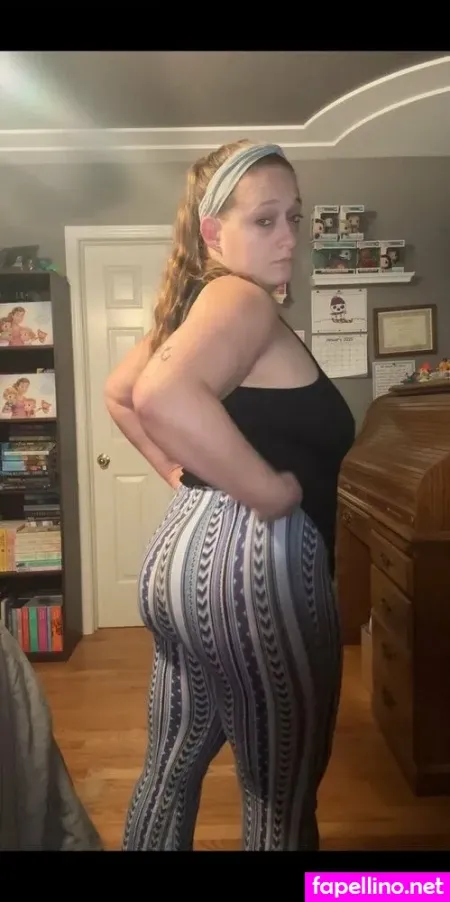 My Big Ass 2 0 OnlyFans Thumbnail #f71UzH00m3