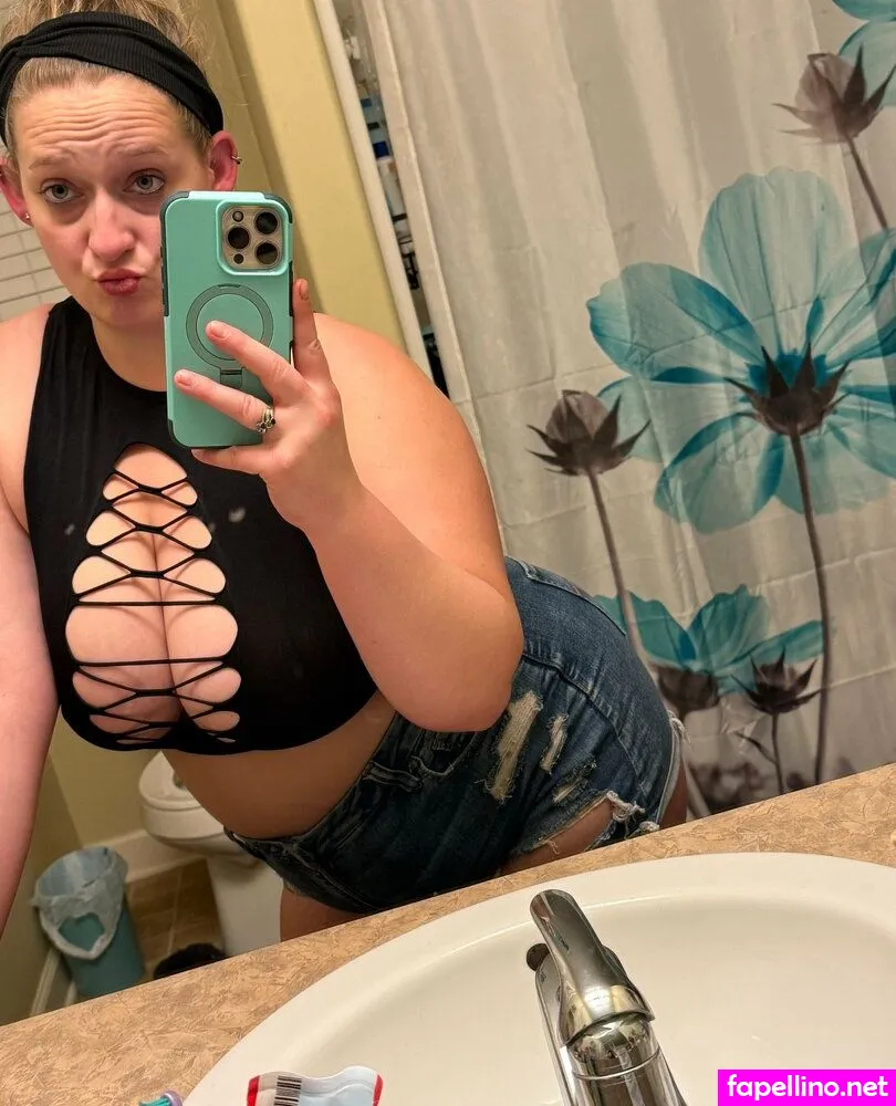 my-big-ass-2.0 Nude Leaked OnlyFans Photo #kntHiks4WG