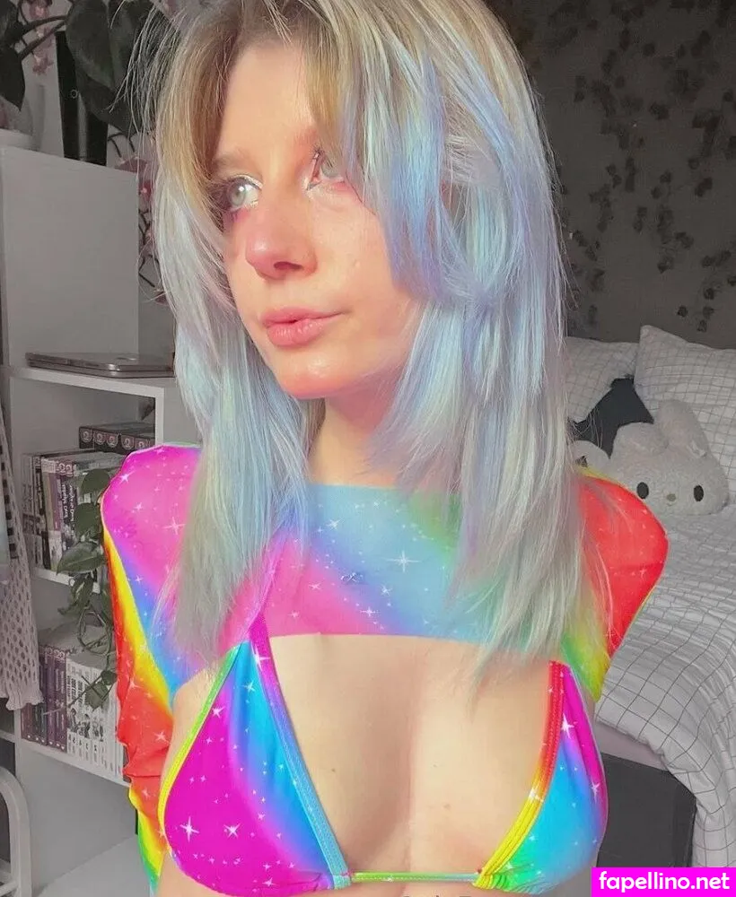 my.blushy.kittn.free, my.blushy.kittn.lola Nude Leaked OnlyFans Photo #ClZCLYpioa