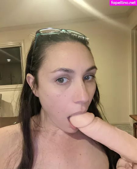 My Dads Wife OnlyFans Thumbnail #ATbhw2vSx6