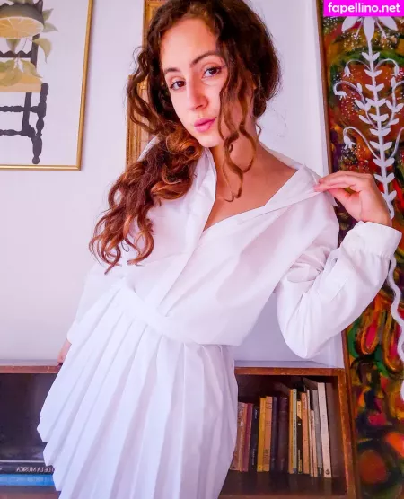 My Dear Vicky OnlyFans Thumbnail #NXdmlBRzdD