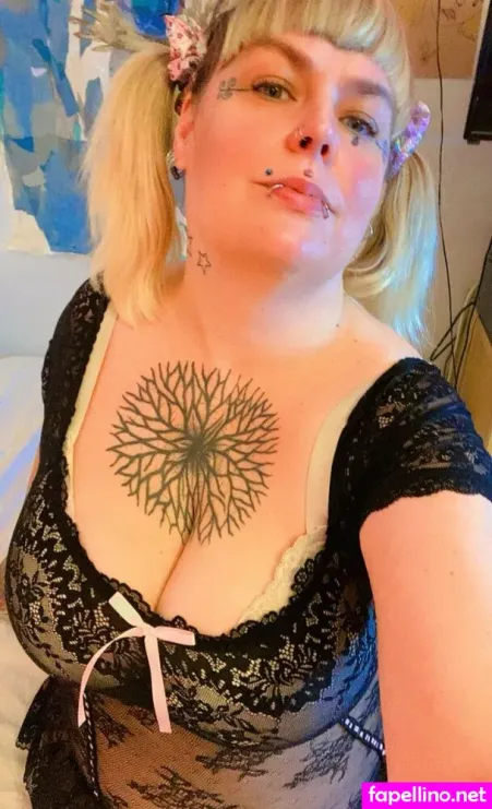 My Dirty Diary OnlyFans Thumbnail #FFiDv9gXdg