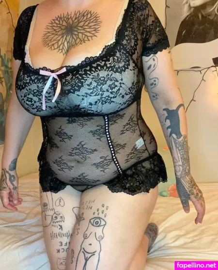 My Dirty Diary OnlyFans Thumbnail #KeNJ7Rdn6d