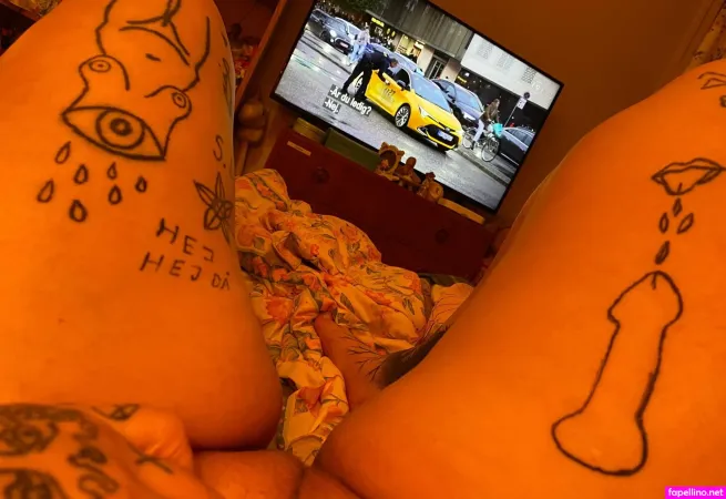 My Dirty Diary OnlyFans Thumbnail #Q4hY4bMtAe