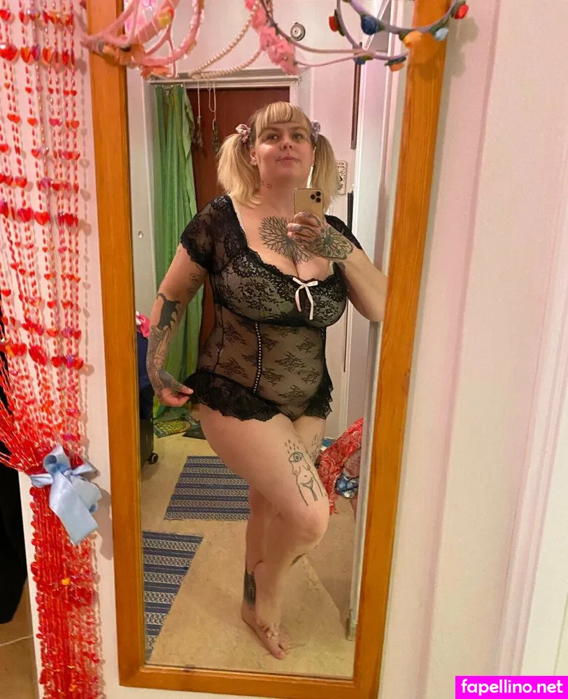 my_dirty_diary, my_dirty_diary__ Nude Leaked OnlyFans Photo #RkoPZxQ60K