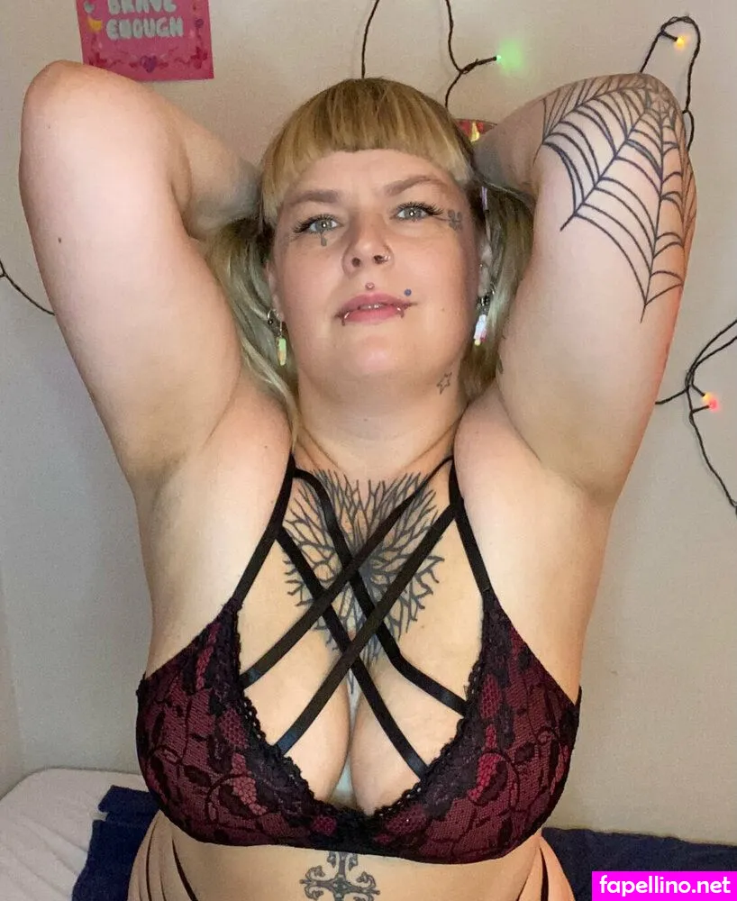 my_dirty_diary, my_dirty_diary__ Nude Leaked OnlyFans Photo #dSvqxKTYih