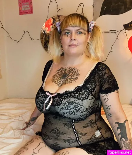 My Dirty Diary OnlyFans Thumbnail #llSRGIi3ku