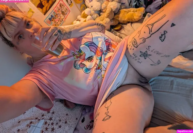 My Dirty Diary OnlyFans Thumbnail #oIZ4u0447N