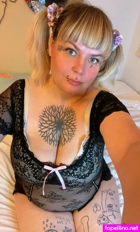 My Dirty Diary OnlyFans Thumbnail #yG0JH8JFN8