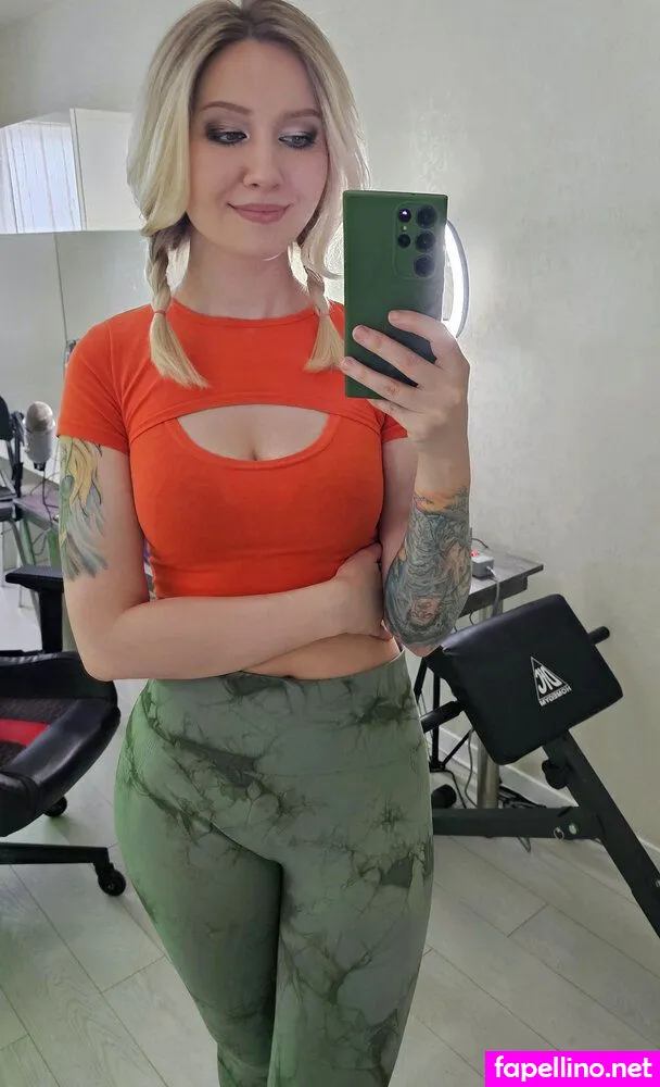 forestcatplay, miss_anastasia, my_forest_hobby Nude Leaked OnlyFans Photo #9nWKXivVf4