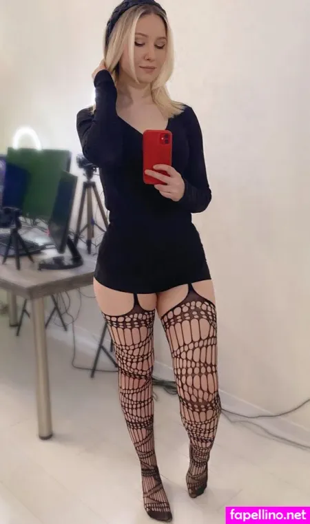 My Forest Hobby OnlyFans Thumbnail #MRfczxsL2s