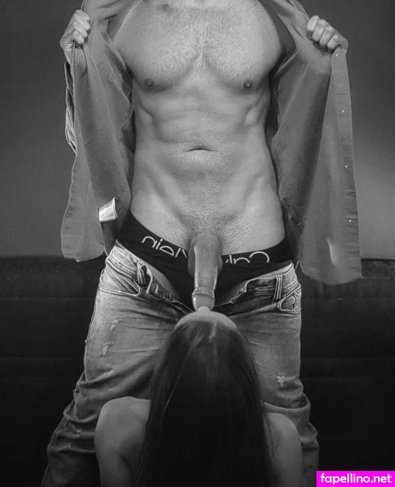 my.fun.bunny, myfun.bunny Nude Leaked OnlyFans Photo #oxZZIuW60x