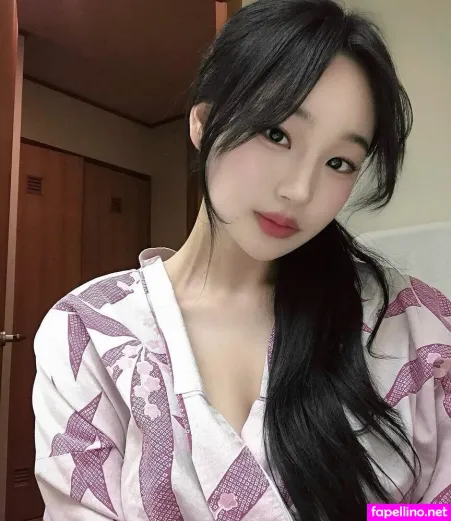 My Ju OnlyFans Thumbnail #UW4IirtQtv