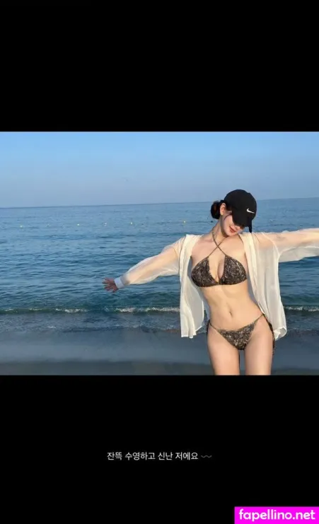 My Ju OnlyFans Thumbnail #XuYnpY2Y39