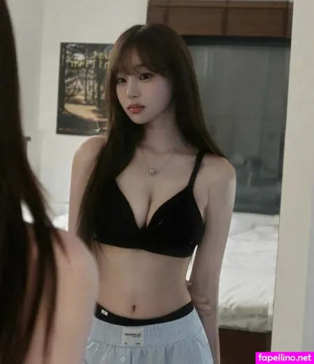 My Ju OnlyFans Thumbnail #iNzAP6CZ46